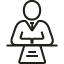 submit _requirements